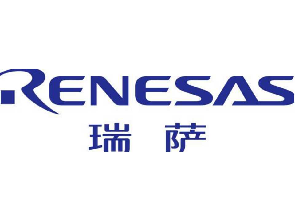 大健康描绘的愿景中我们实现了多少